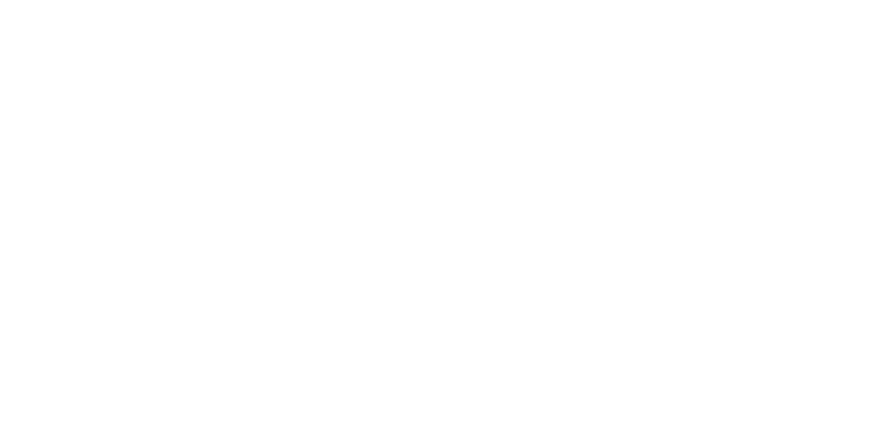 Chez Kayes, les délices de l Afrique